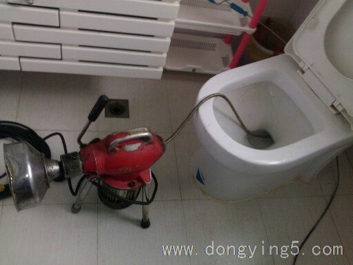 疏通馬桶維修水管水龍頭