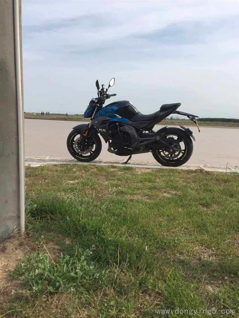 愛車轉(zhuǎn)讓