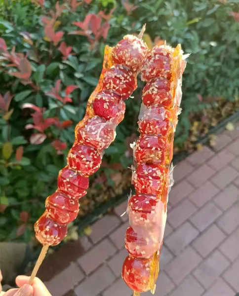 圖片