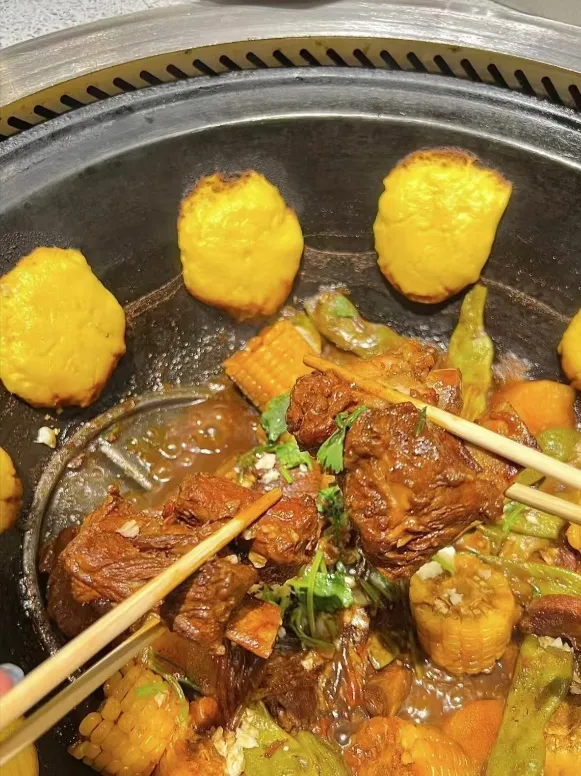 圖片
