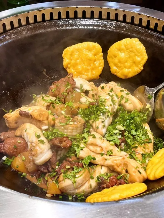 圖片