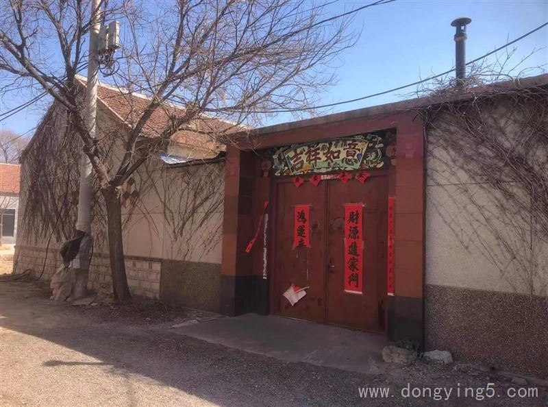 吉院出租
