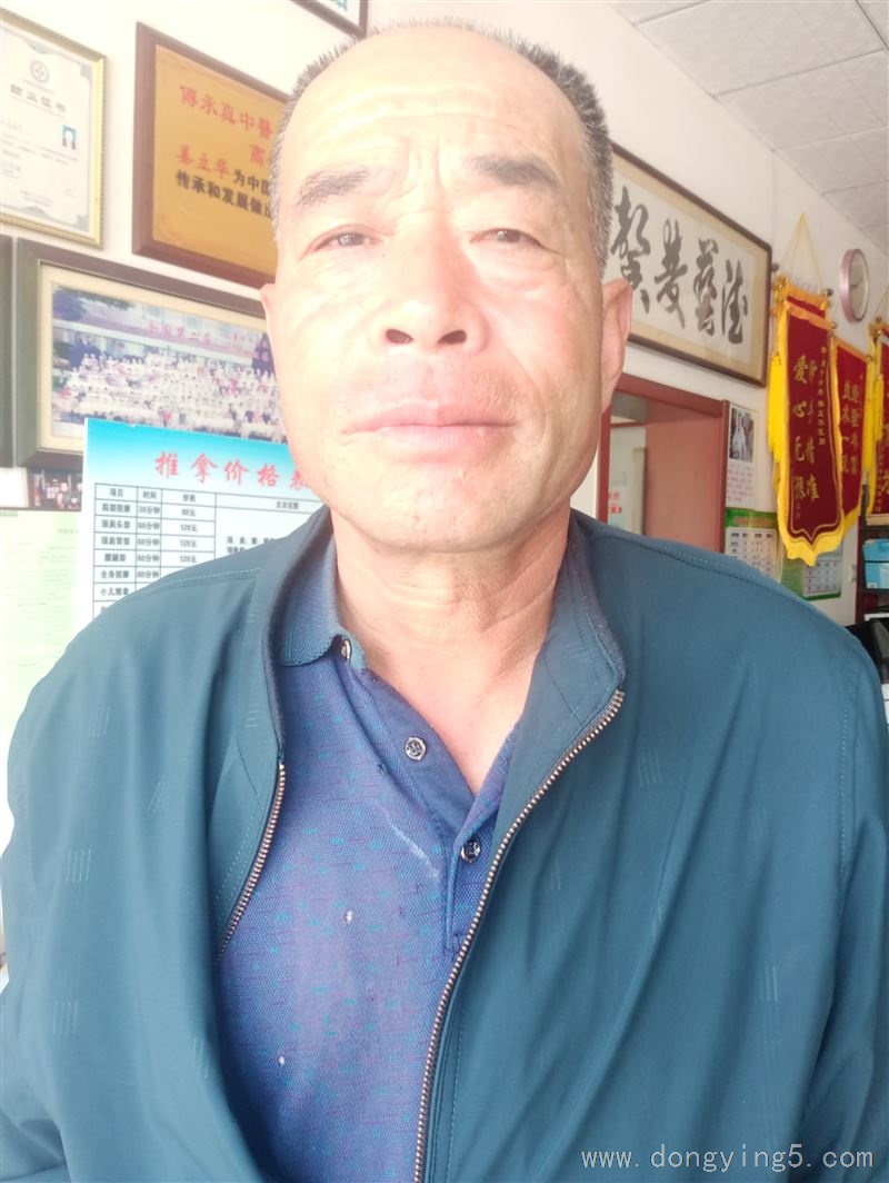 專修墻皮