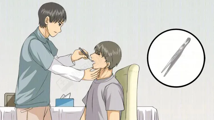 圖片