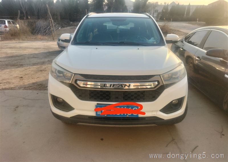 轉(zhuǎn)讓2016年車