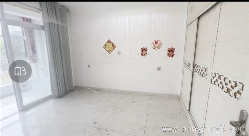 格林錦城房屋出租