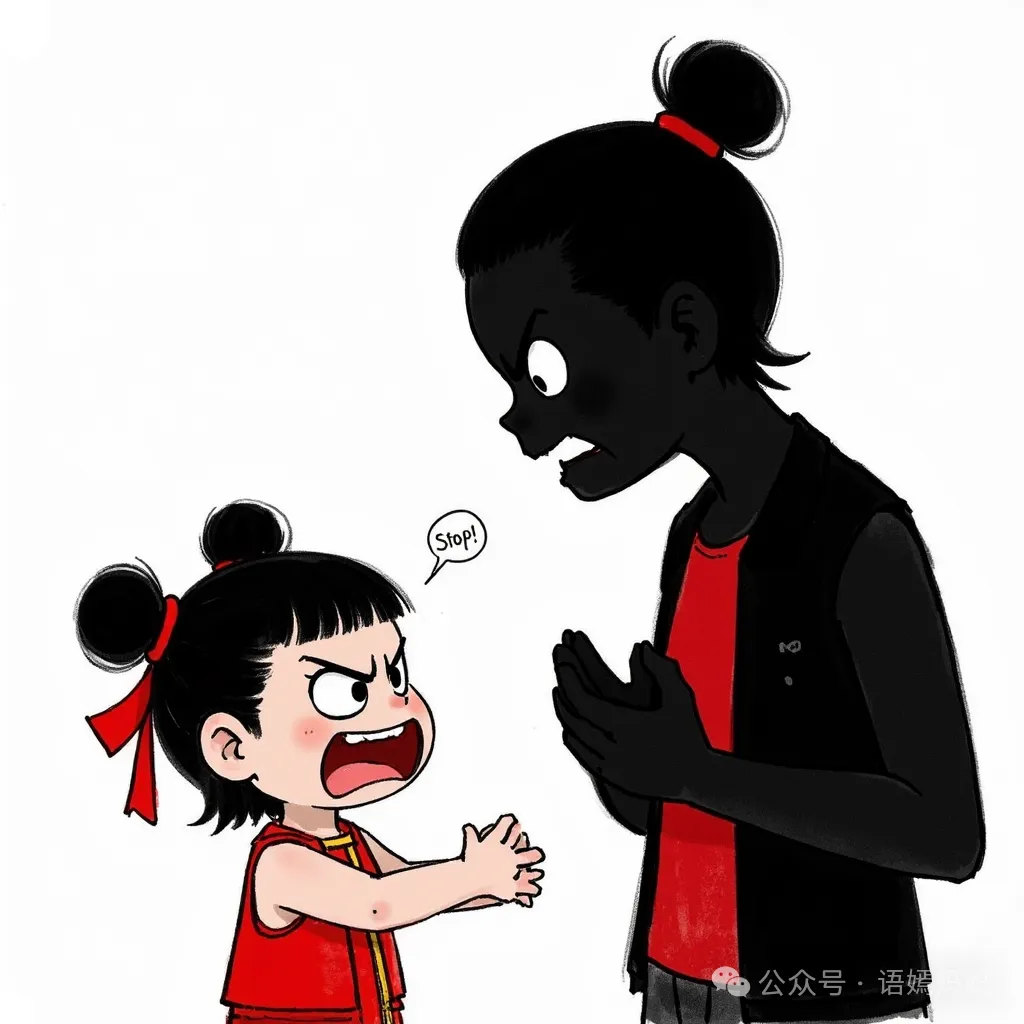圖片