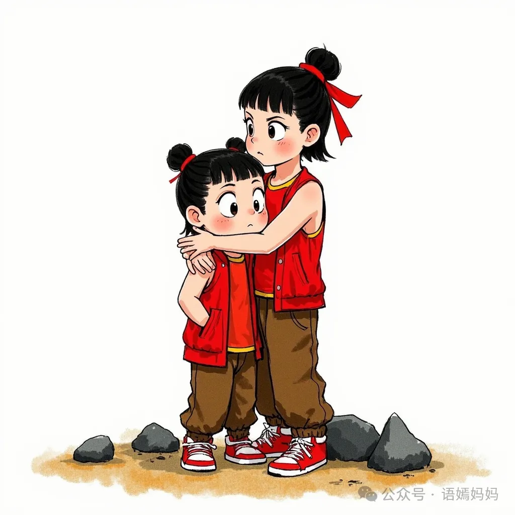 圖片