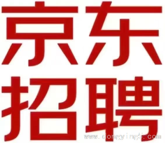 京東快運(yùn)自營重貨快遞員