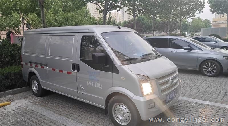 賣(mài)車(chē)