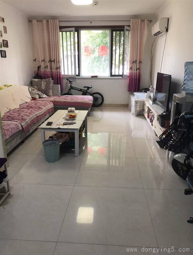 眾成欣園一樓整套出租