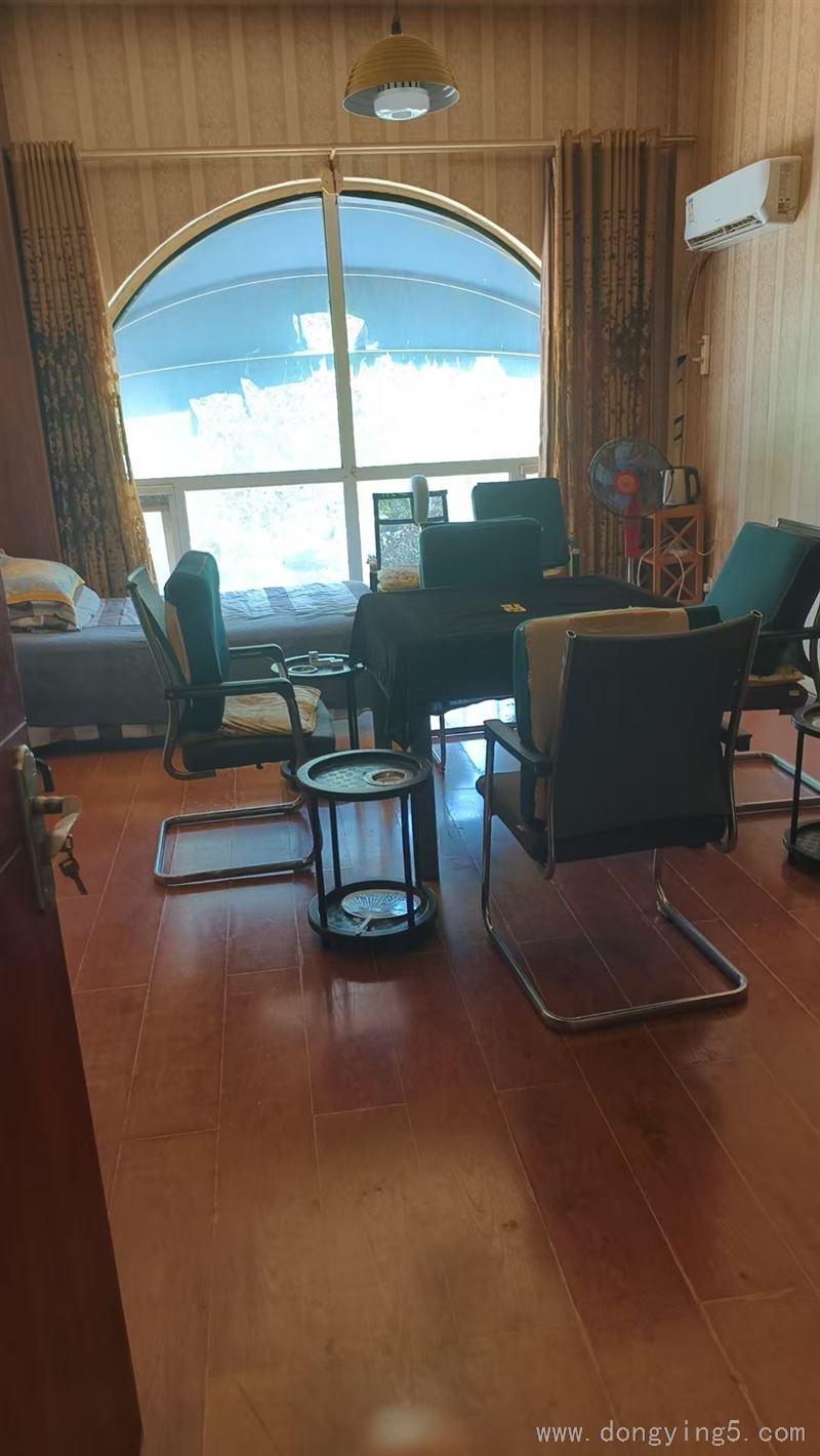 東城熱鬧地段商服出租