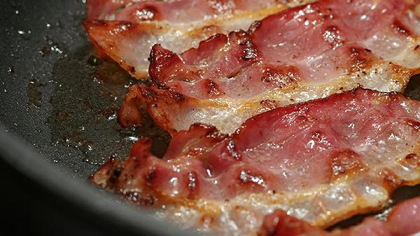 什么肉最不健康呢？是臘肉嗎？提醒：這3類肉盡量少吃或不吃